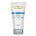 LOREAL PEARL PERFECT FACEWASH 50g